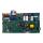 Circuit imprime Vaillant 8000049862