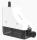 Pompe de relevage des condensats d angle 24L/h Value VALUE L1