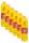 Bouteille de gaz de brasure b-flame a us Teddington B-FLAME