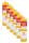 Bouteille de gaz de brasure b-map a usag Teddington B-MAP