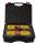 Kit de brasure en valise complet monogaz Teddington KIT-BFLAME-FULL