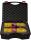 Kit de brasure en valise monogaz b-flame Teddington KIT-BFLAME-LIGHT
