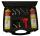 Kit de brasure en valise complet monogaz Teddington KIT-BMAP-FULL