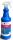 Nettoyant acide detartrant concentre 1:6 Teddington KRYON-ACIDSHOT