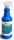Nettoyant alcalin detartrant concentre 1 Teddington KRYON-ALKYCLEAN