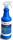 Nettoyant de filtre a air en spray spray Teddington KRYON-BESTFLOW