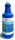 Nettoyant pour tuyau de vidange de conde Teddington KRYON-DRAINSHOT