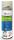 Nettoyant aerosol moussant pour evaporat Teddington KRYON-FOAMY
