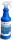 Nettoyant periodique concentre 1:4 en sp Teddington KRYON-REFRESH