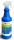 Nettoyant concentre parfume 1:6 en spray Teddington KRYON-SHINY