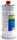 Solvant de rincage liquide - 1 l Teddington KRYONET-PROLQ-1L