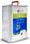 Solvant de rincage liquide - 5 l Teddington KRYONET-PROLQ-5L
