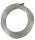 Kit de brumisation 10 l/h pour pompe de relevage Value VALUE-KBR