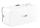 Pompe de relevage des condensats monobloc 40L/h Value VALUE-M2