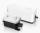 Pompe de relevage des condensats bi-bloc Value VALUE-S1