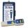 Appareil mesure efficacite du desembouage FERNOX 37641
