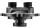 Adaptateur circulateur ppha FERNOX 55568