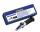 Refractometre FERNOX 55586