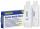 Kit de prelevement et analyse eau chauffage FERNOX 57203