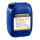 Antigel Solar protector S1 10L FERNOX 57675