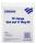 Pochette de joint pour filtres tf1 FERNOX 59288
