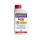 Solar cleaner c bidon 500ml FERNOX 59430