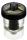 Filtre demo FERNOX 59883
