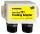Adaptateur tf1 FERNOX 59980