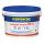 Ds-3 - detartrant sanitaire auge 2kg FERNOX 61027