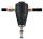 Coque isolante pour delta filter FERNOX 62231