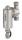 Filtre tf1 omega 22mm FERNOX 62248