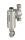 Filtre tf1 omega 28 mm FERNOX 62251