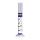 Test de turbidite - system water test FERNOX 62254