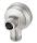 Adaptateur omega FERNOX 62289