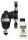 Filtre Tf1 sigma pack 3/4 + F9 protector FERNOX 62306