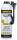 F9 protector + filter fluid express a&eacute;rosol 400ml FERNOX 62310