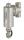 Filtre tf1 omega 3/4 FERNOX 62320