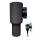 Coque isolante pour filtre tf1 FERNOX 62349