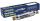 Reducteur de tartre electrolytique 3/4 FERNOX 62392