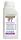 Biocide f7 bidon 200ml FERNOX 62393