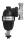 Filtre tf1 sigma 22 mm FERNOX 62414