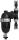 Filtre tf1 sigma avec vannes 28mm FERNOX 62417