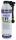 F1 protector express a&eacute;rosol 400ml FERNOX 62418