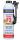 F3 cleaner express aerosol 400ml FERNOX 62420