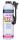 F2 silencer express aerosol 400ml FERNOX 62421