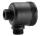 Adaptateur sigma FERNOX 62453