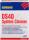 Ds-40 s cleaner detartrant desembouant FERNOX 62475