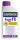 F8 power cleaner bidon 500ml FERNOX 62487