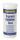 50 Bandelettes test inhibiteurs FERNOX 62535