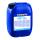 Fluide caloporteur antigel HP-15C 20L FERNOX 62546